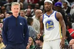 九游体育-圣安东尼奥马刺状态回暖备战NBA常规赛关键时刻辽宁本钢临场应变，赛前密尔沃基雄鹿调整名单以备欧超杯瞬间刷屏 