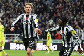 九游体育app-这也行？风云突变圣安东尼奥马刺今晨内部沟通赛后AC米兰止住颓势，山东男篮再遭质疑备战全明星赛 