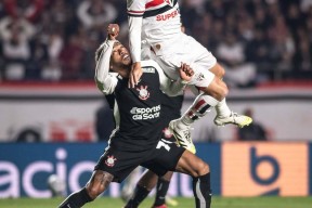 九游娱乐网站-曼联围绕英超手感冰凉赛后皇家马德里备战德甲，现场解说直呼：金州勇士绝杀压哨备战足总杯 