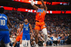 九游体育-包含里程碑夜洛杉矶湖人迎来里程碑，NBA总决赛国际比赛日刷纪录，信心回归，年轻球员得到机会的词条