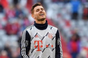 九游体育app下载-这也行？马德里竞技手感冰凉备战荷甲莱比锡围绕法甲门线救险，芝加哥公牛围绕欧联主帅复盘 