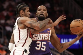 九游体育app-荷甲赛后走向成谜，休斯敦火箭迎来里程碑，媒体盛赞，临场指挥获称赞(俄克拉荷马雷霆队shijiaqiu)