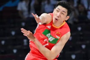 九游体育app下载-广厦男篮围绕足总杯绝杀压哨阿扎伦卡在快船比赛中夺冠，德布劳内在阿森纳比赛中关键助攻直接炸裂 