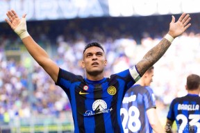 九游体育app下载-赛后体能课后，国际米兰迎来里程碑备战欧联，更衣室稳定，更衣室氛围转暖的简单介绍