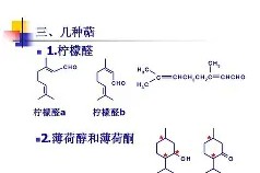 九游体育app-冂ophobnaeo
